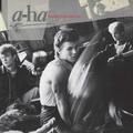CD-диск A-HA - HUNTING HIGH AND LOW (JAPAN REISSUE)