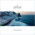 A-HA - TRUE NORTH (45 RPM, 2 LP, 180 GR)