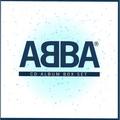 CD-диск ABBA - CD ALBUM BOX SET