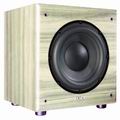 �������� �������� Acoustic Energy AEGIS NEO SUB Light Oak