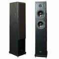 ��������� �������� Acoustic Energy AEGIS NEO THREE Black