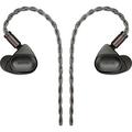 Внутриканальные наушники Astell&Kern Activo Volcano