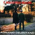 CD-диск ADRIANO CELENTANO - IL RAGAZZO DELLA VIA GLUCK (REISSUE, REMASTERED)