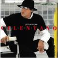 CD-диск ADRIANO CELENTANO - PER SEMPRE