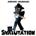 CD-диск ADRIANO CELENTANO - SVALUTATION (REISSUE)