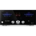 Стереоусилитель Advance Paris A12 Classic