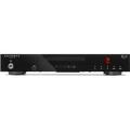 CD-проигрыватель Advance Paris ACD APEX
