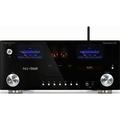 CD-проигрыватель Advance Paris MyConnect 250