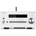 CD-проигрыватель Advance Paris MyConnect 60