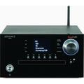 CD-проигрыватель Advance Paris UX1