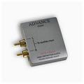 Bluetooth-ресивер Advance Paris WTX700EVO