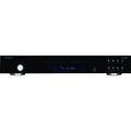 CD-проигрыватель Advance Paris X-CD7