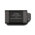 Bluetooth-ресивер Advance Paris X-FTB02