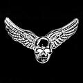 Виниловая пластинка AEROSMITH & YUNGBLUD - ONE MORE TIME (LIMITED EDITION, ETCHED, COLOUR)