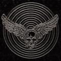 Виниловая пластинка AEROSMITH & YUNGBLUD - ONE MORE TIME - LIMITED RED VINYL EDITION - RETAILER EXCLUSIVE