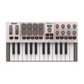 MIDI-клавиатура AKAI Professional MPK mini IV