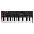 MIDI-клавиатура AKAI Professional MPK mini Plus