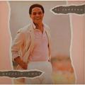 Винтажная виниловая пластинка AL JARREAU - BREAKIN' AWAY (NM)