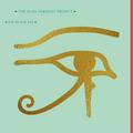 ALAN PARSONS PROJECT - EYE IN THE SKY (HALF SPEED, 180 GR)