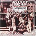 CD-диск ALICE COOPER - ALICE COOPER'S GREATEST HITS (REISSUE)