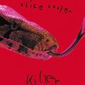 CD-диск ALICE COOPER - KILLER (DELUXE EDITION, REMASTERED, 2CD)