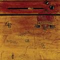 CD-диск ALICE COOPER - SCHOOL'S OUT (REISSUE, REPRESS)