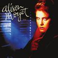 CD-диск ALISON MOYET - ALF (2 CD)