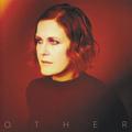 CD-диск ALISON MOYET - OTHER