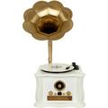 Alive Audio Gramophone