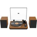 Alive Audio Symphony