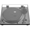 Alive Audio Twister