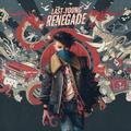 Виниловая пластинка ALL TIME LOW - LAST YOUNG RENEGADE (LIMITED, COLOUR)
