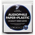 Конверт для виниловых пластинок Analog Renaissance 12" AR-PI-10 (10 шт.) (внутренний)
