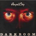 Винтажная виниловая пластинка ANGEL CITY - DARKROOM