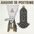 ANGINE DE POITRINE – VOL.1
