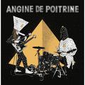 ANGINE DE POITRINE – VOL.2