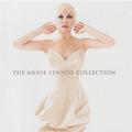 ANNIE LENNOX - THE ANNIE LENNOX COLLECTION