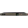 Аудиоинтерфейс Antelope Audio Discrete 8 Oryx