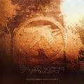 Виниловая пластинка APHEX TWIN - SELECTED AMBIENT WORKS VOLUME II (EXPANDED EDITION, 4 LP)