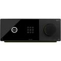AV-ресивер Arcam AVA25