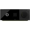 AV-ресивер Arcam AVA35