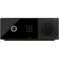 AV-процессор Arcam AVA45