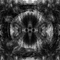 CD-диск ARCHITECTS - HOLY HELL