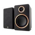 Активная полочная акустика Argon Audio Fenris A5