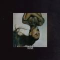 Виниловая пластинка ARIANA GRANDE - THANK U, NEXT (2 LP)