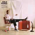 ARLO PARKS - COLLAPSED IN SUNBEAMS (LIMITED, COLOUR YELLOW, 180 GR)