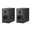 Arslab Studio 10 Black Ash
