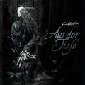 CD-диск ASP - AUS DER TIEFE
