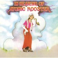 Виниловая пластинка ATOMIC ROOSTER - IN HEARING OF