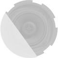 Гриль акустический Audac GLI05/O White